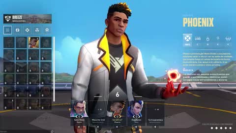 Snapshot of your_punishment chatting on October 28, 2:53 pm Miss Sarah online show from October 28, 2:53 pm