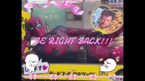 Snapshot of your_punishment chatting on November 17, 12:55 pm Miss Sarah online show from November 17, 12:55 pm