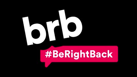 Daniela  Help me reach 100 likes online show from November 29, 12:57 am