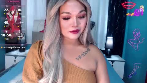 Casie online show from January 31, 10:31 am