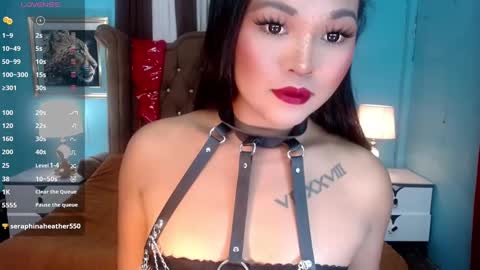 Casie online show from March 8, 11:16 am