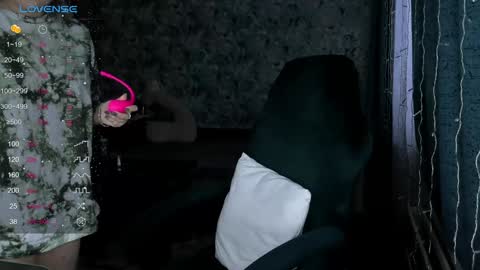 Snapshot of your_small_bunny chatting on December 8, 3:10 am Molly online show from December 8, 3:10 am