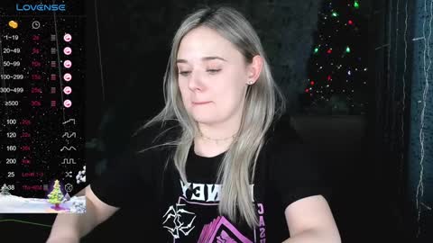 Snapshot of your_small_bunny chatting on January 3, 12:08 pm Molly online show from January 3, 12:08 pm