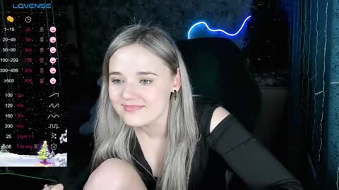 Snapshot of your_small_bunny chatting on January 11, 1:11 pm Molly online show from January 11, 1:11 pm