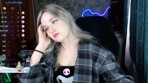 Snapshot of your_small_bunny chatting on January 12, 4:00 am Molly online show from January 12, 4:00 am