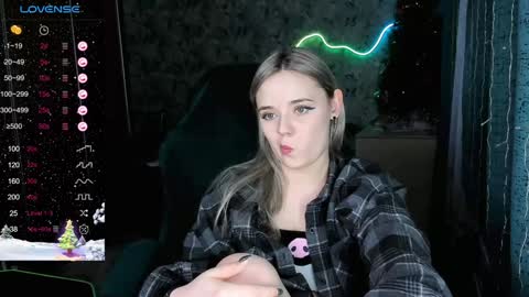 Snapshot of your_small_bunny chatting on January 12, 10:02 am Molly online show from January 12, 10:02 am