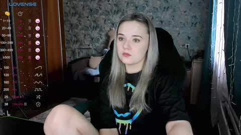 Snapshot of your_small_bunny chatting on January 27, 4:52 am Molly online show from January 27, 4:52 am