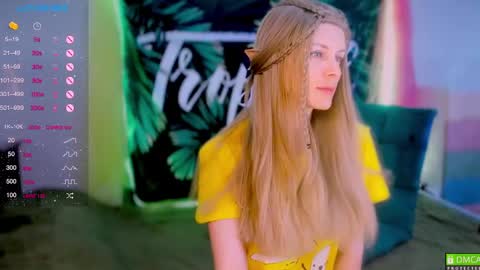 your_spring online show from December 28, 3:58 am