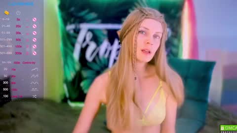 your_spring online show from December 29, 3:54 am