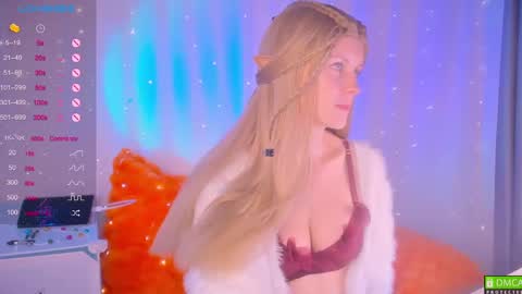 your_spring online show from January 19, 3:39 am