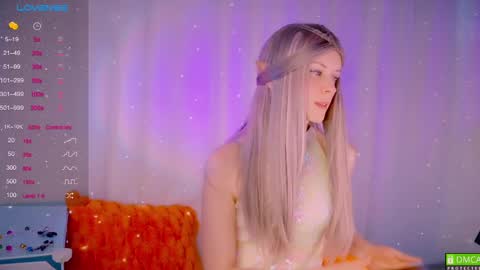 your_spring online show from February 2, 2:38 am