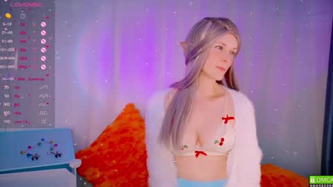 your_spring online show from February 28, 3:59 pm