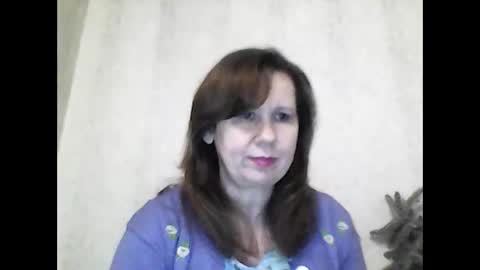 Snapshot of your_starsun chatting on January 23, 1:45 pm your_starsun online show from January 23, 1:45 pm