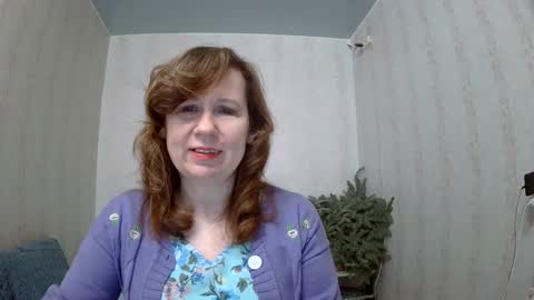 Snapshot of your_starsun chatting on January 30, 11:22 am your_starsun online show from January 30, 11:22 am