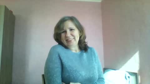 Snapshot of your_starsun chatting on September 25, 8:51 am your_starsun online show from September 25, 8:51 am