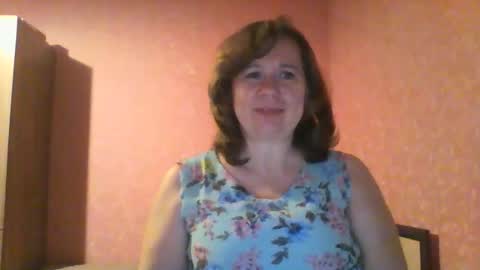 Snapshot of your_starsun chatting on October 12, 5:23 pm your_starsun online show from October 12, 5:23 pm