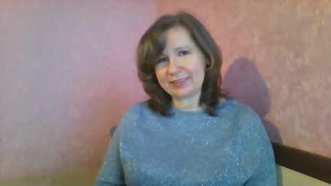 Snapshot of your_starsun chatting on October 24, 7:16 am your_starsun online show from October 24, 7:16 am