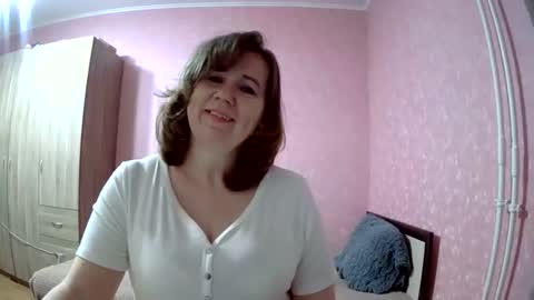 Snapshot of your_starsun chatting on November 5, 7:14 pm your_starsun online show from November 5, 7:14 pm