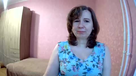 Snapshot of your_starsun chatting on November 12, 12:16 pm your_starsun online show from November 12, 12:16 pm