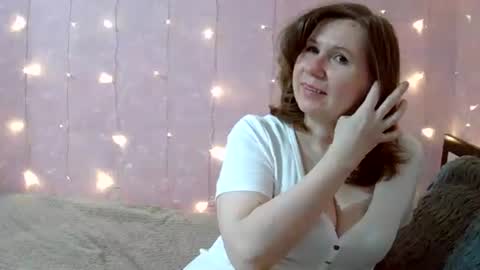 Snapshot of your_starsun chatting on January 31, 9:35 pm your_starsun online show from January 31, 9:35 pm