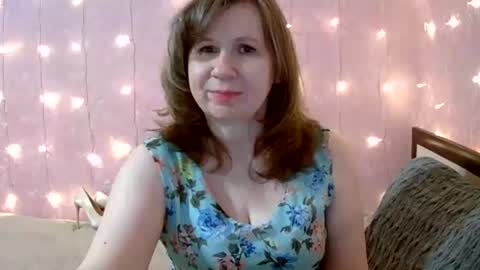 Snapshot of your_starsun chatting on February 8, 7:39 pm your_starsun online show from February 8, 7:39 pm