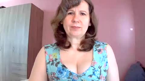 Snapshot of your_starsun chatting on February 25, 8:57 am your_starsun online show from February 25, 8:57 am