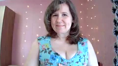 Snapshot of your_starsun chatting on March 12, 6:52 am your_starsun online show from March 12, 6:52 am