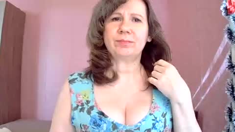 Snapshot of your_starsun chatting on March 21, 8:52 am your_starsun online show from March 21, 8:52 am