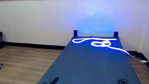 your_sweet_beautiful online show from April 22, 12:57 am