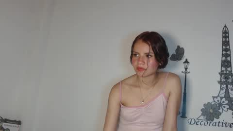 KAREN online show from December 22, 9:53 pm