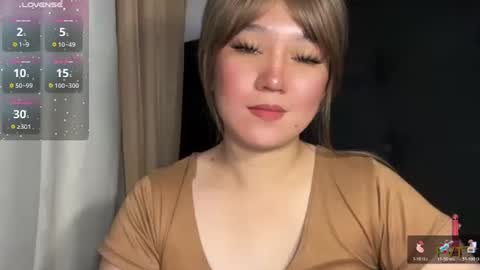 Snapshot of your_sweetmaria chatting on September 28, 8:36 pm Maria online show from September 28, 8:36 pm