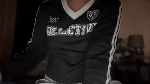 Snapshot of your_sweetmaria chatting on September 30, 8:58 pm Maria online show from September 30, 8:58 pm