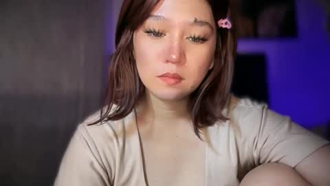 Maria online show from November 23, 5:40 am