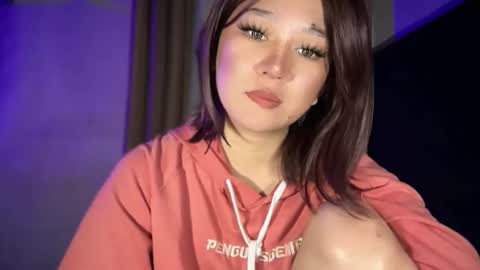 Maria online show from February 14, 3:58 am