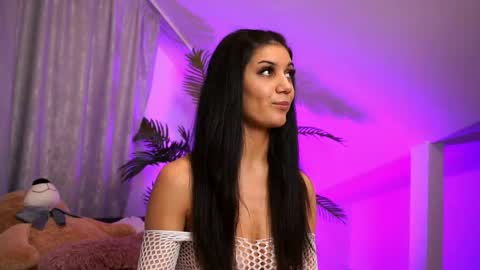 TenderSin online show from May 14, 1:56 am