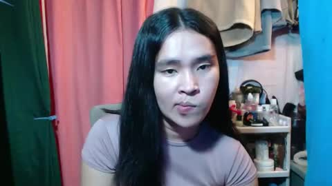 your_twinkletoes18 online show from November 4, 6:51 pm