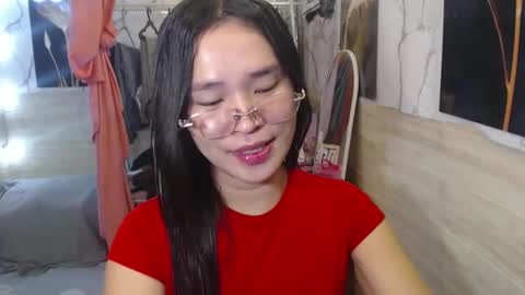 your_twinkletoes18 online show from March 12, 9:48 am