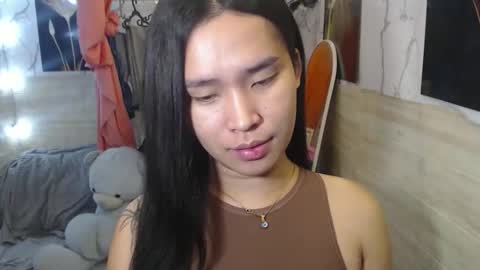 your_twinkletoes18 online show from March 13, 12:06 am