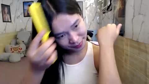 your_twinkletoes18 online show from May 29, 5:38 am