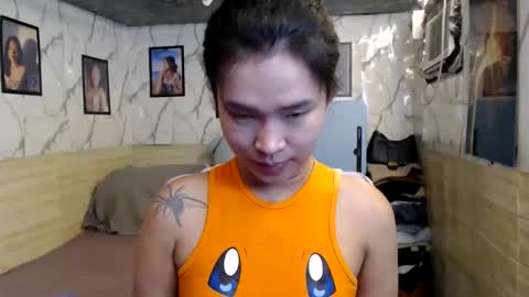 your_twinkletoes18 online show from June 7, 1:48 pm