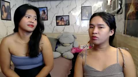 your_twinkletoes18 online show from June 29, 3:57 am