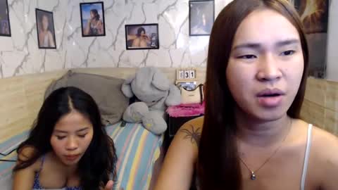 your_twinkletoes18 online show from July 31, 11:53 am