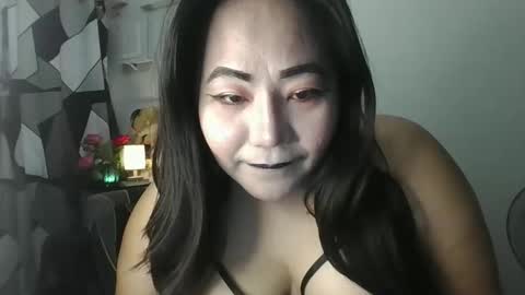 your_unmarriedwife online show from December 14, 7:47 am