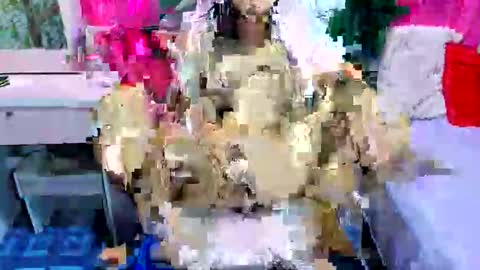 Snapshot of your_wife_pinay18 chatting on May 6, 11:04 am your_wife_pinay18 online show from May 6, 11:04 am