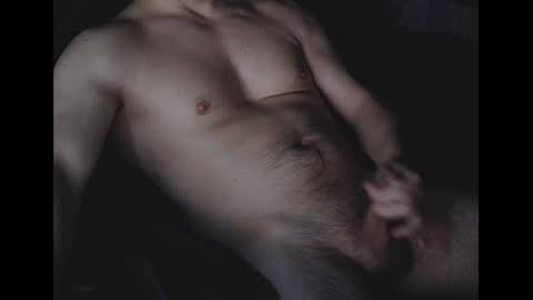 Snapshot of your_wish_ chatting on December 19, 8:02 pm  Your Wish online show from December 19, 8:02 pm