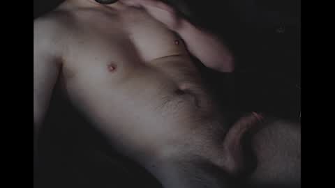 Snapshot of your_wish_ chatting on January 4, 4:54 pm  Your Wish online show from January 4, 4:54 pm