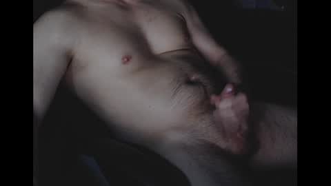 Snapshot of your_wish_ chatting on January 6, 7:35 pm  Your Wish online show from January 6, 7:35 pm