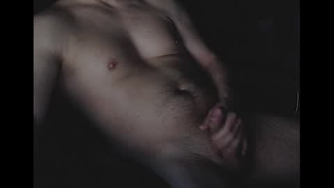 Snapshot of your_wish_ chatting on January 19, 4:22 am  Your Wish online show from January 19, 4:22 am