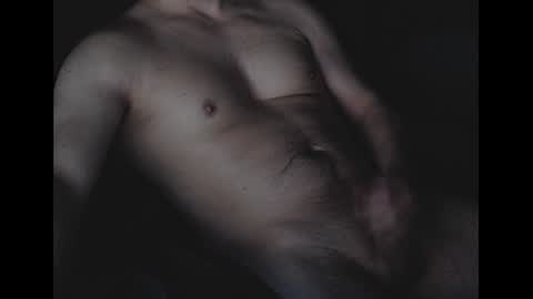 Snapshot of your_wish_ chatting on January 19, 1:12 pm  Your Wish online show from January 19, 1:12 pm