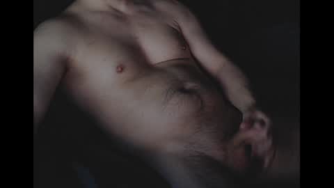 Snapshot of your_wish_ chatting on January 26, 3:36 pm  Your Wish online show from January 26, 3:36 pm